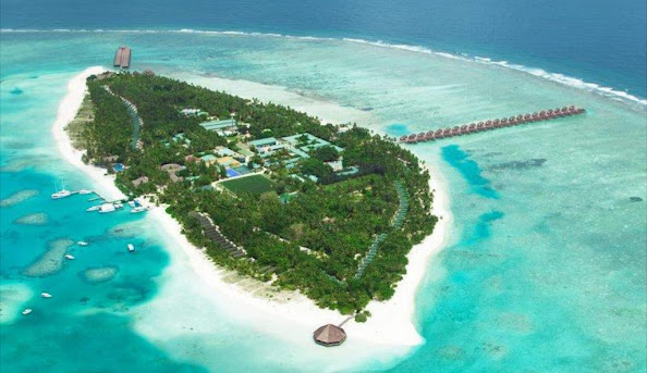 Maldives-1