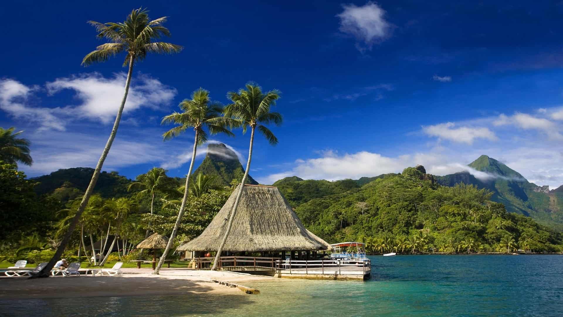 flight-mauritius
