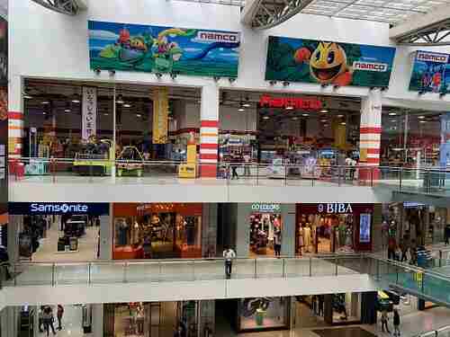 shop-oberai1