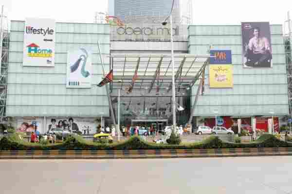 shop-oberai2