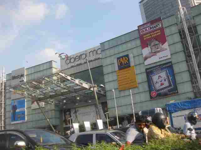 shop-oberai3