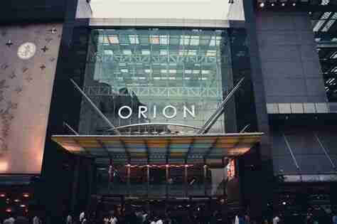 shop-orion1