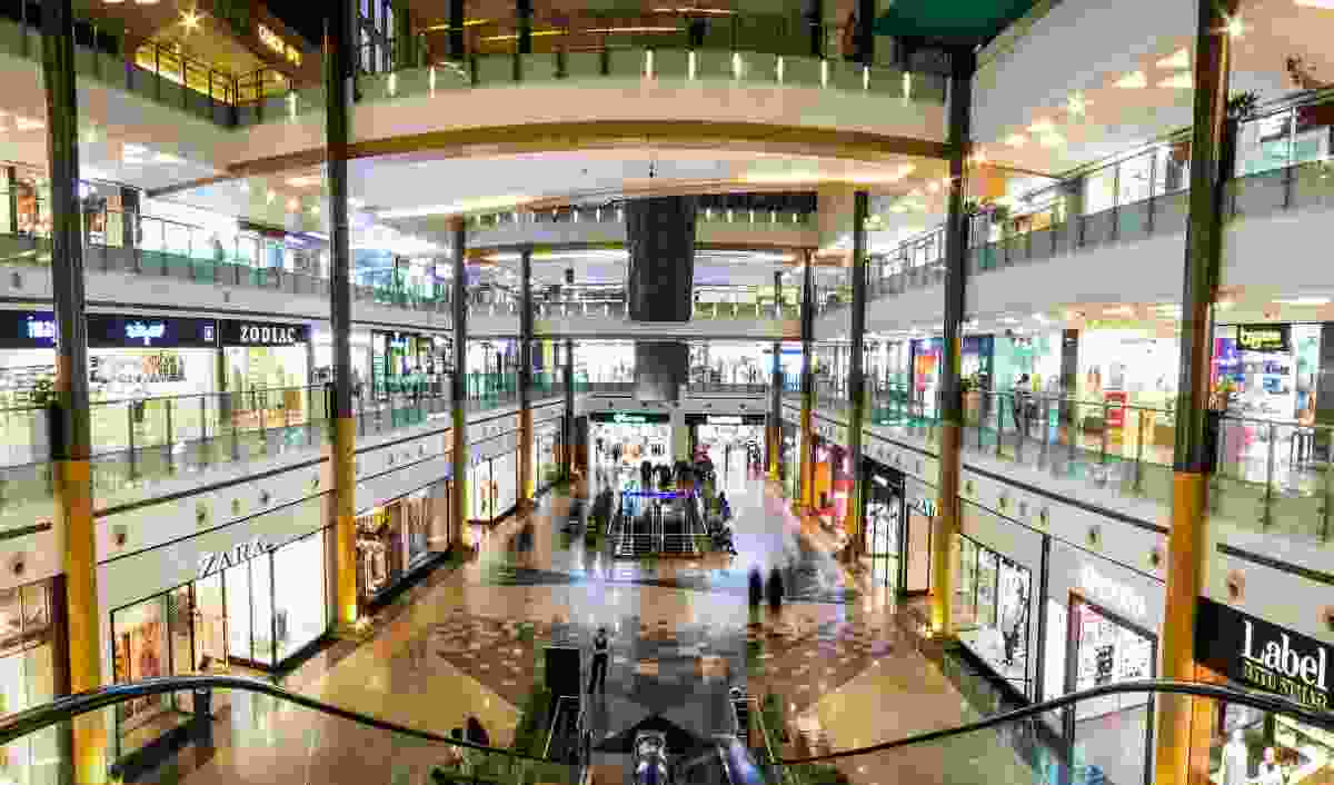 shop-orion3