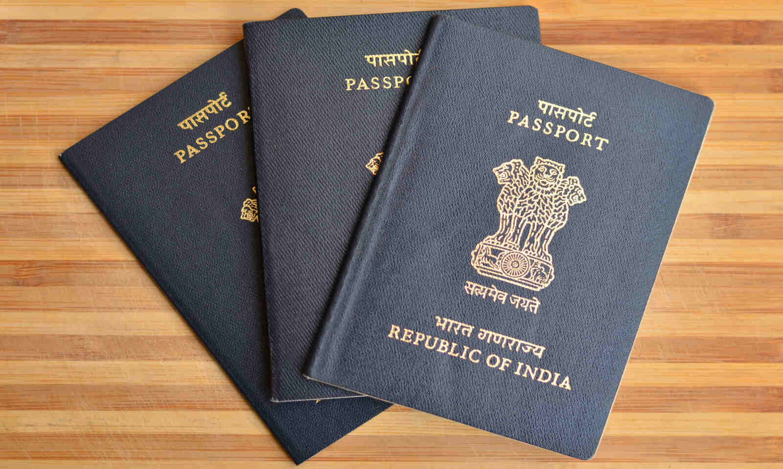 passport-image