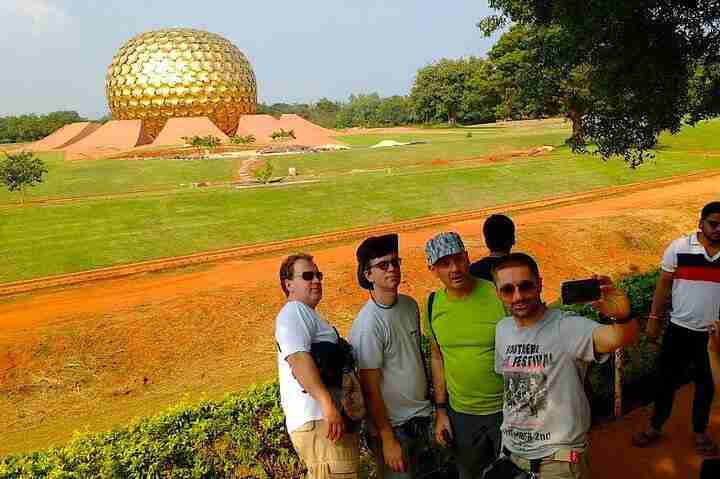 Pondicherry1