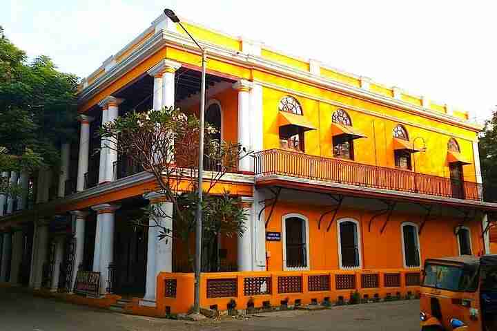 Pondicherry2