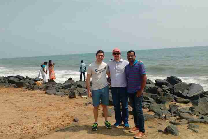 Pondicherry3