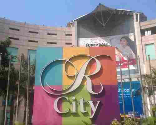 shop-rcity1