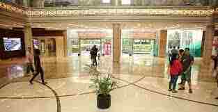 shop-rcity2