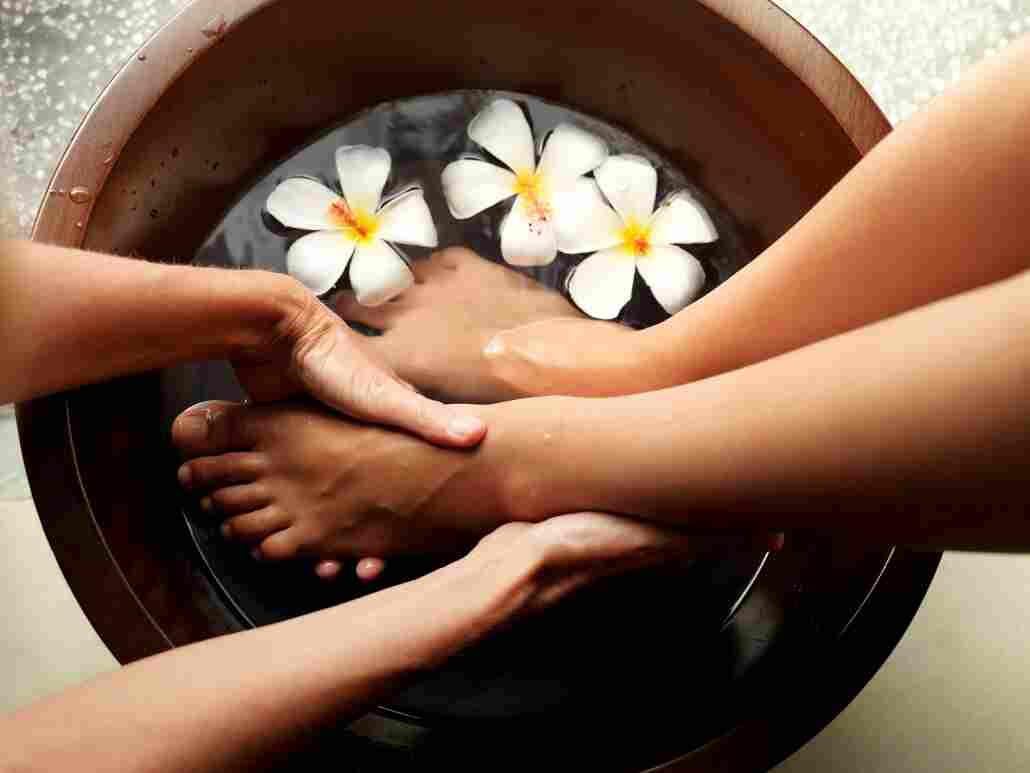 ridhispa2
