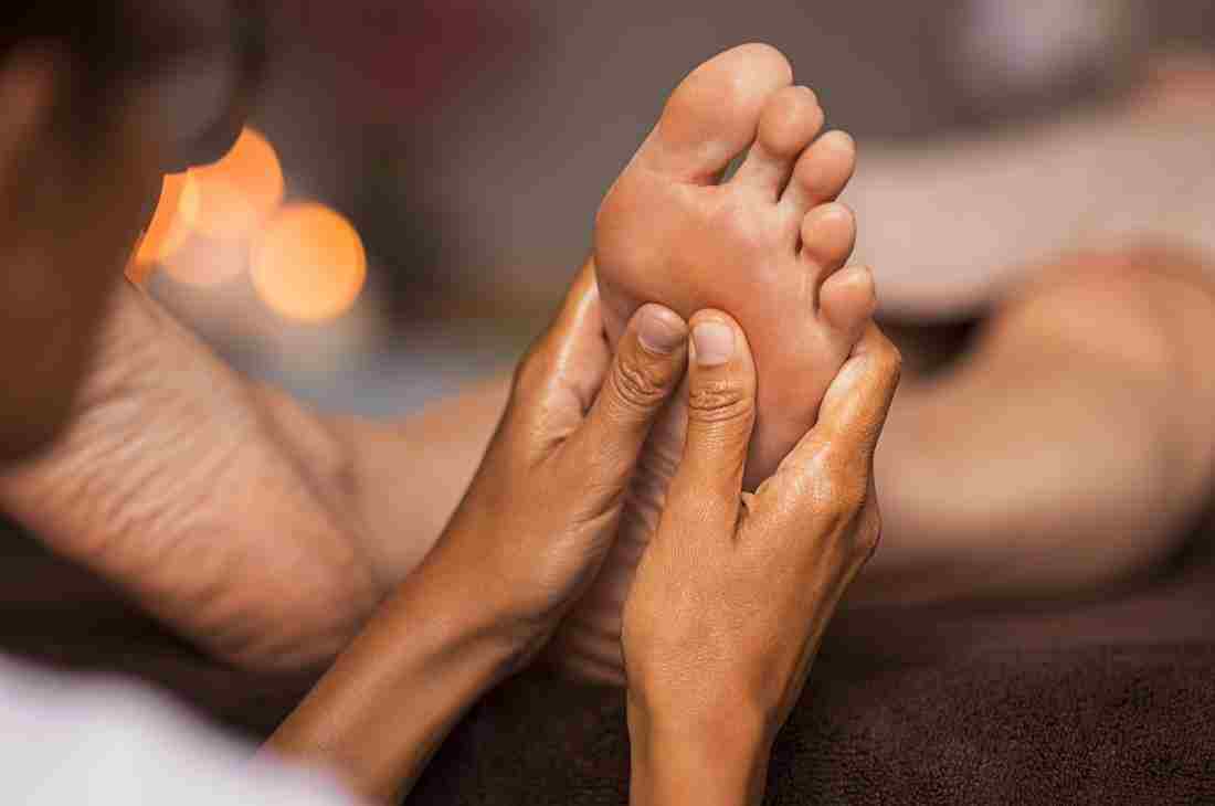 ridhispa1