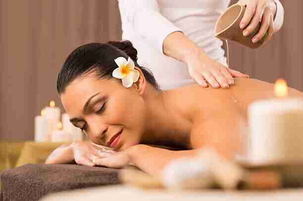 sara-spa1