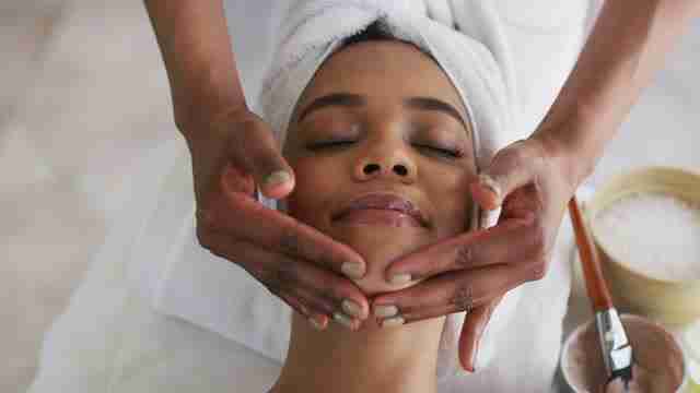 sara-spa2