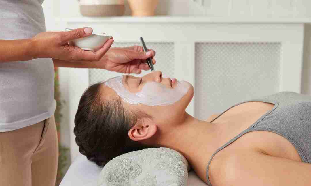 sara-spa3