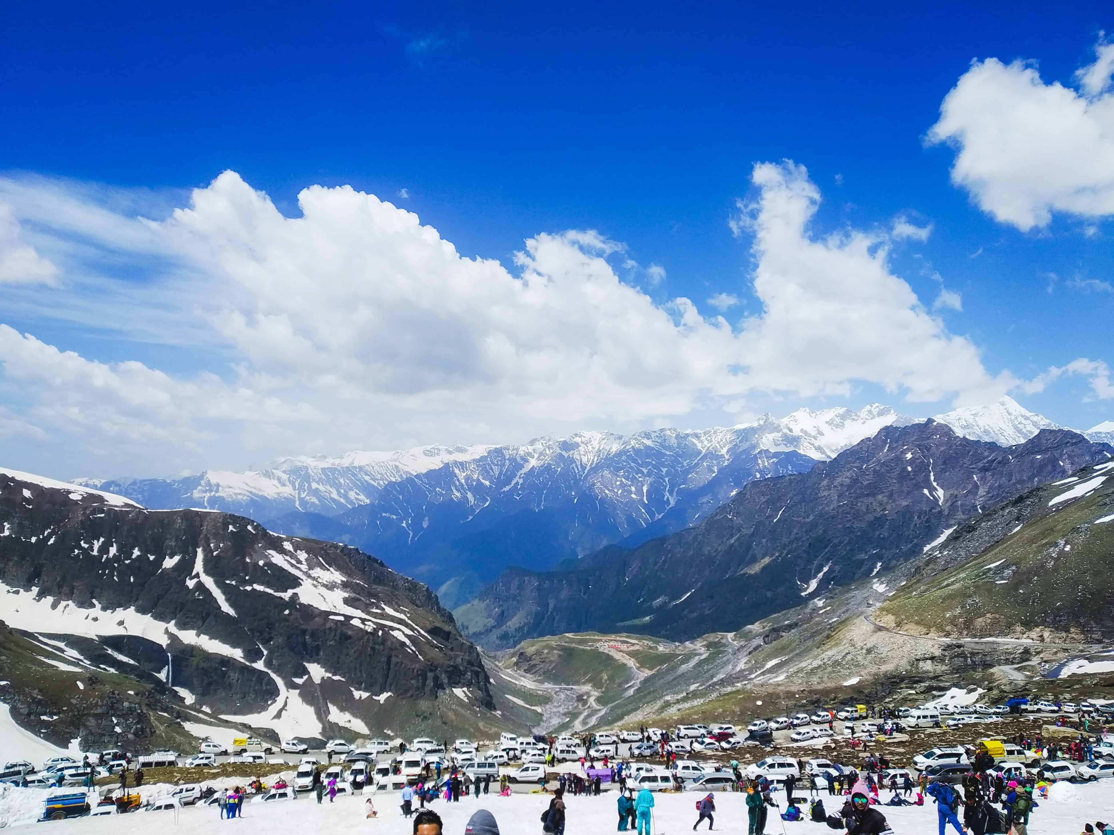 shimla-manali3