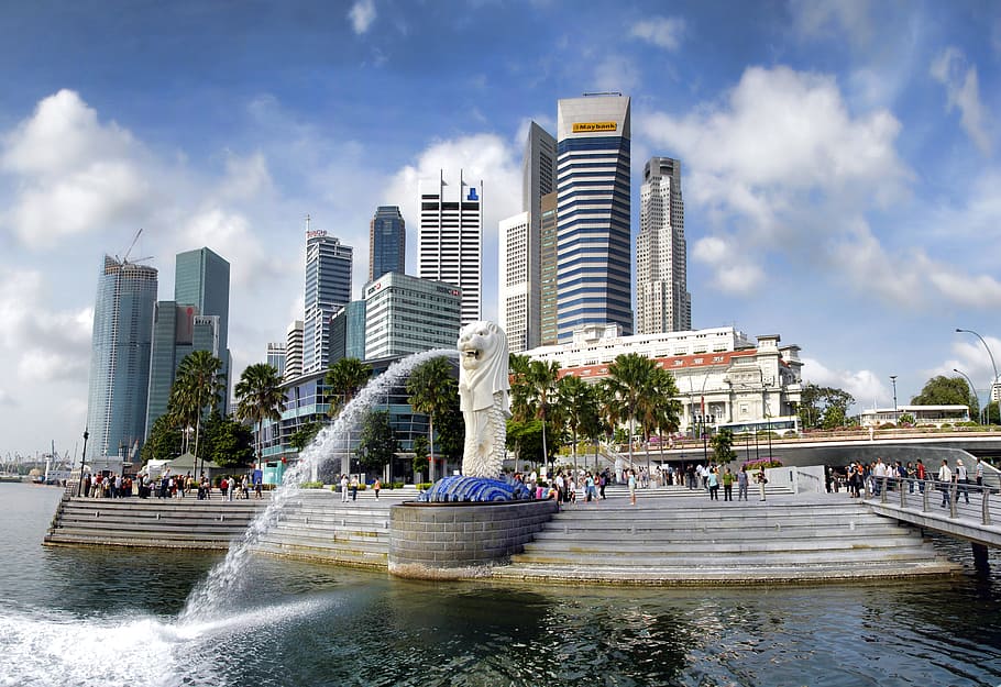 flight-singapore