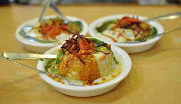 Sowcarpet-Street Food3