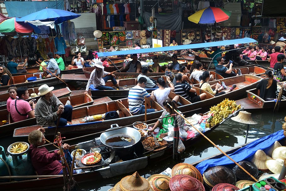 thailand-floating