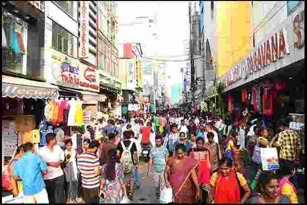 tnagar2