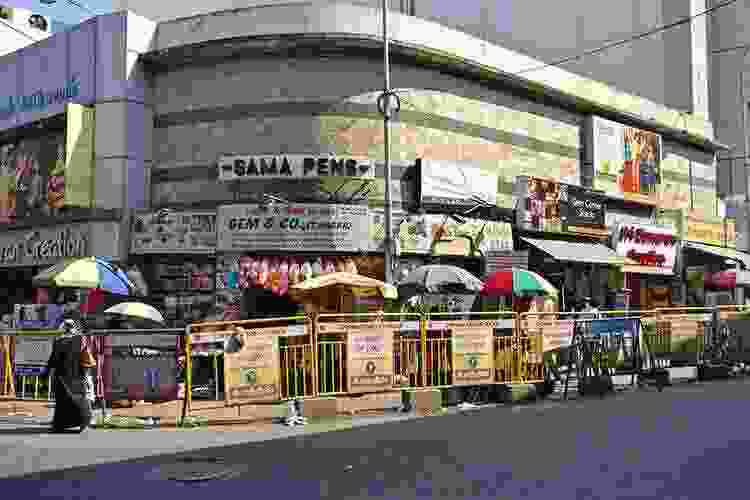 tnagar3
