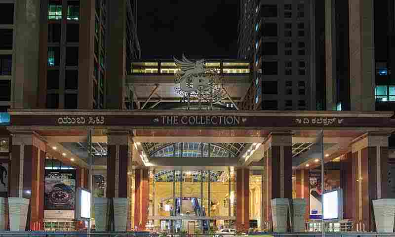 shop-ubcity3