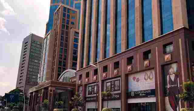 shop-ubcity1