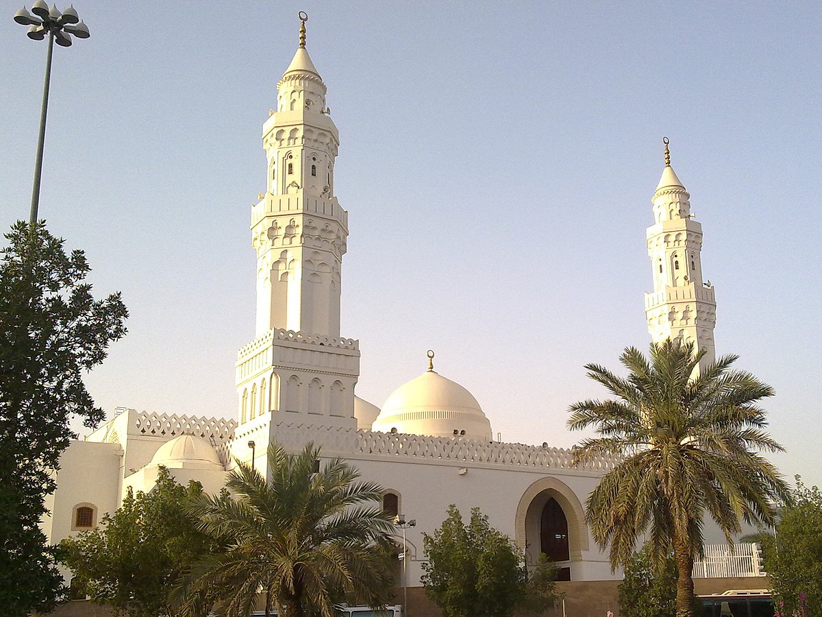umrah-Masjid_al-Qiblatain