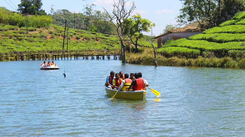boating-vagamon