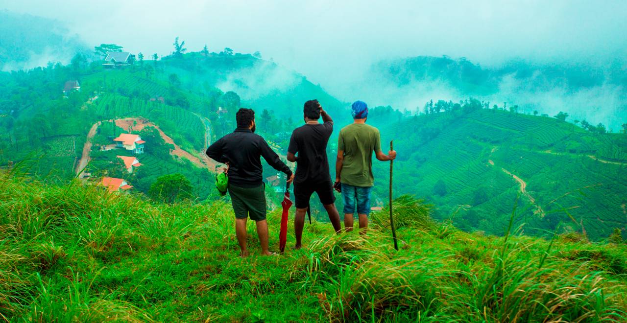 vagamon-1