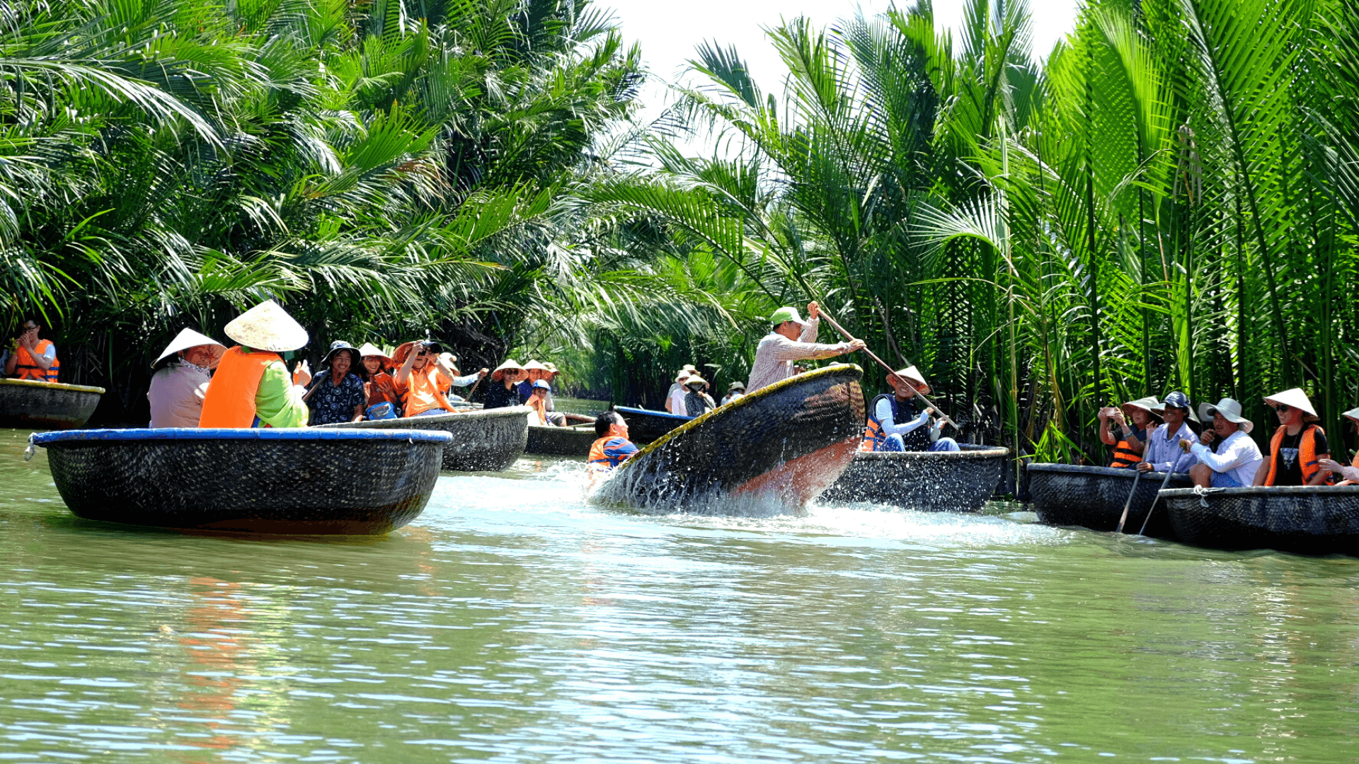 Vietnam-2