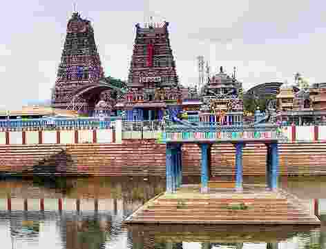 vadapalani2